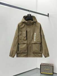 Picture of Prada Jackets _SKUPradaM-3XL55tx0730351